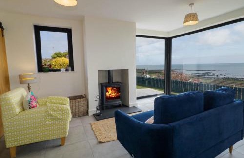 Donaghadee Casa | Sea and Sky