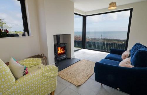 Donaghadee Casa | Sea and Sky