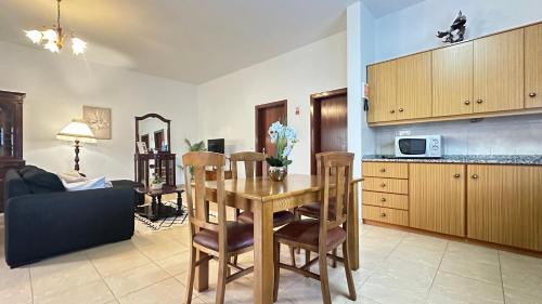Santana Apartamento | Sea and Sun 4 You - Villa Jardim
