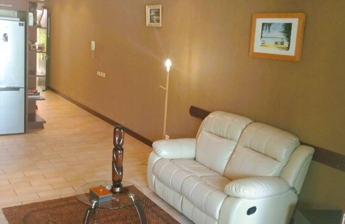 Eden Island Apartamento | Turismo seguro en Seychelles, "Regards from Seychelles".
