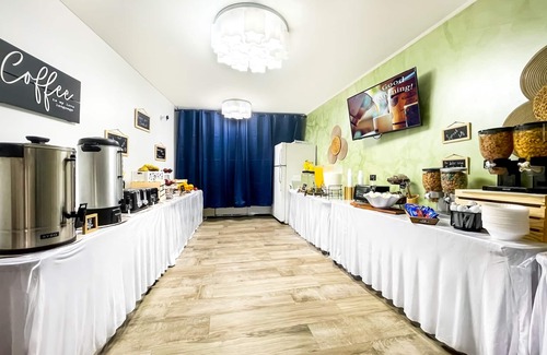 Hollywood Apartamento | Sea Angel