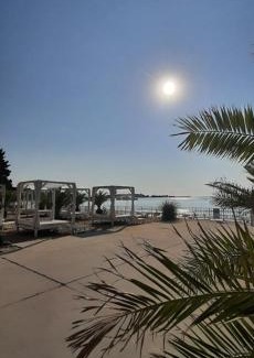 Nessebar Apartamento | Sea Apartament Kristal Beach,Nessebar
