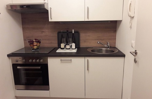 Bodensdorf Apartamento | SEA APARTMENT Kaernten - ubicación directa del lago en Ossiachersee