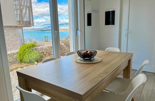 Povljana Apartamento | Sea Around