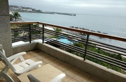 Taitung Casa | Sea Bay