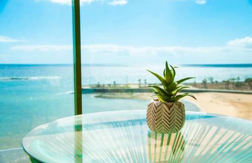 Arrecife Apartamento | Sea&Beach Arrecife