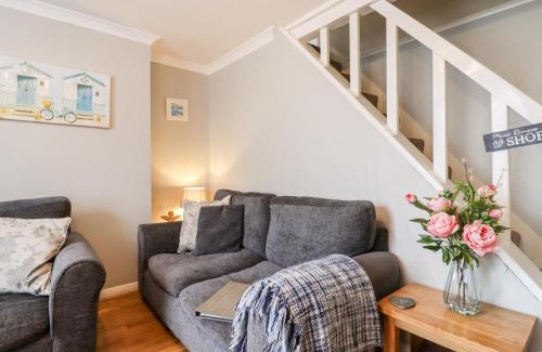Eastbourne City Centre Casa | Sea Beach Cottage