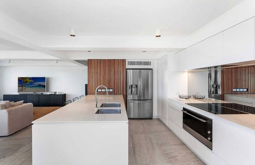North Avoca Apartamento | Sea Belle by Coast Hosting