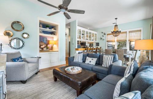 Frangista Beach Casa | Sea Blessings