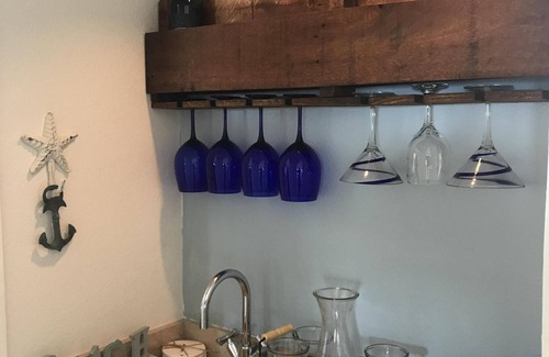 Leucadia Casa | Sea Bluffe en Encinitas.