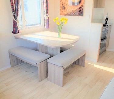 Perranporth Complejo | Sea Break, Perran Sands, Perranporth