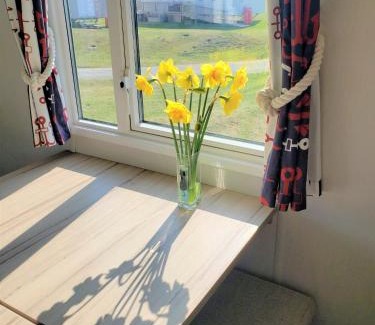 Perranporth Complejo | Sea Break, Perran Sands, Perranporth