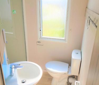 Perranporth Complejo | Sea Break, Perran Sands, Perranporth