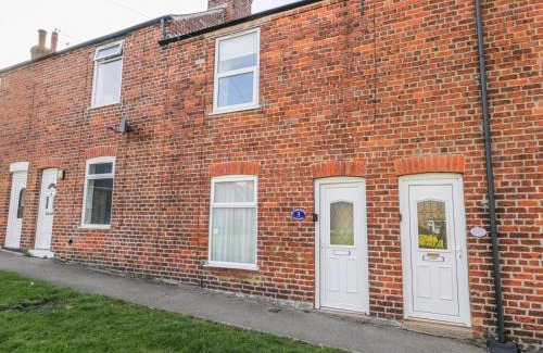 Muston Casa | Sea Breakers Cottage