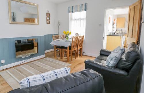 Muston Casa | Sea Breakers Cottage