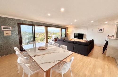 South Evans Head Casa | Sea Breeze 16 Wirraway Ave