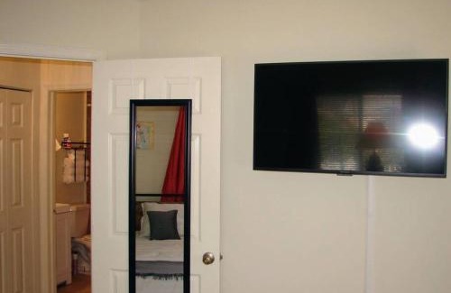Palm Beach - West Palm Beach Apartamento | Sea Breeze-2 BR Apartment- Centrally Located