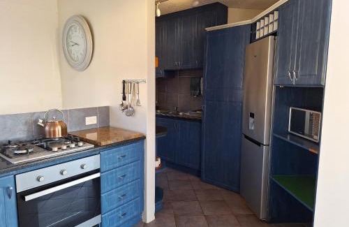 Port Alfred Apartamento | Sea Breeze Apartments