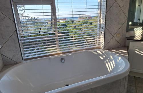Port Alfred Apartamento | Sea Breeze Apartments
