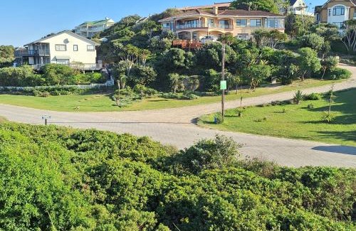 Port Alfred Apartamento | Sea Breeze Apartments