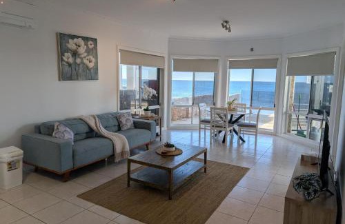 Barrack Point Apartamento | Sea Breeze at Barrack Point