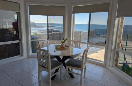 Barrack Point Apartamento | Sea Breeze at Barrack Point