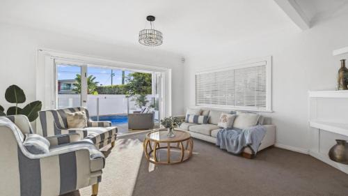 Coffs Harbour Casa | Sea Breeze