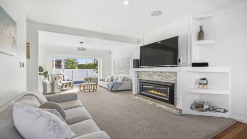 Coffs Harbour Casa | Sea Breeze