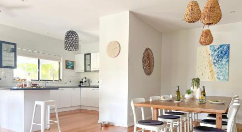 Elizabeth Beach Casa | Sea Breeze