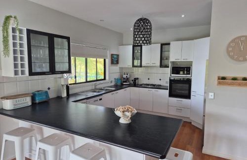 Elizabeth Beach Casa | Sea Breeze