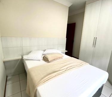 Centro Apartamento | Sea Breeze - Brisa do Mar - Pé na Areia em Itapema