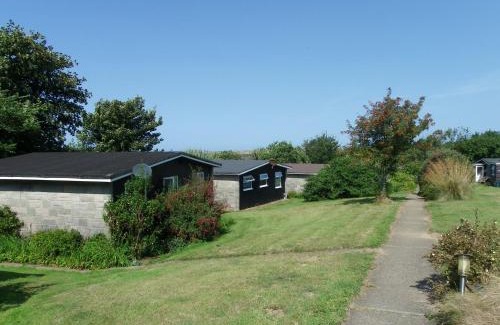 Bideford Casa | Sea Breeze Bungalow - Welcombe North Devon