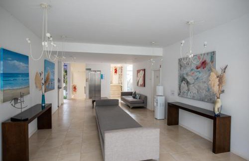 Cariló Apartamento | Sea Breeze by CELTIS