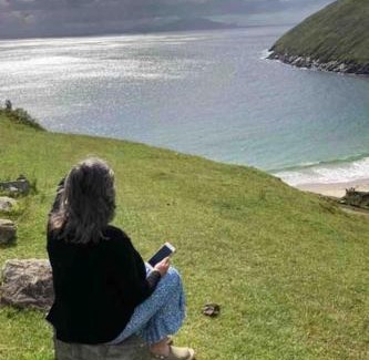 Mulranny Casa | Sea Breeze Cottage Mulranny