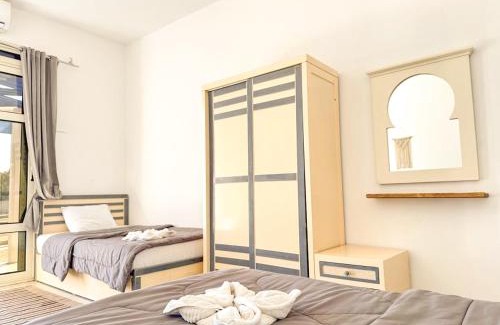 Dahab Apartamento | Sea Breeze Dahab