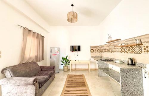 Dahab Apartamento | Sea Breeze Dahab