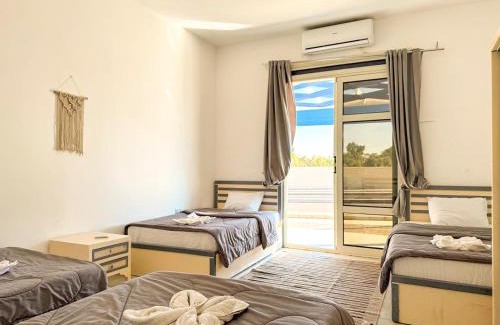 Dahab Apartamento | Sea Breeze Dahab