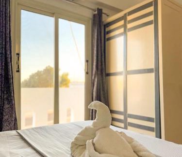 Dahab Apartamento | Sea Breeze Dahab