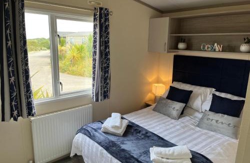 Truro Complejo | Sea Breeze Escape