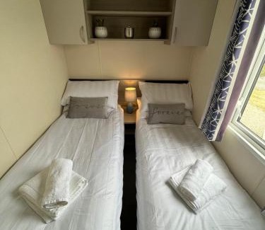 Truro Complejo | Sea Breeze Escape