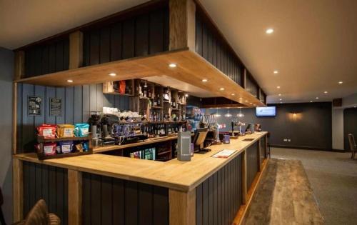 Truro Complejo | Sea Breeze Escape