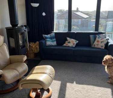 Exmouth Casa | Sea breeze Exmouth