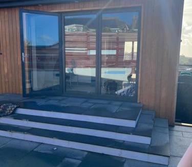 Exmouth Casa | Sea breeze Exmouth