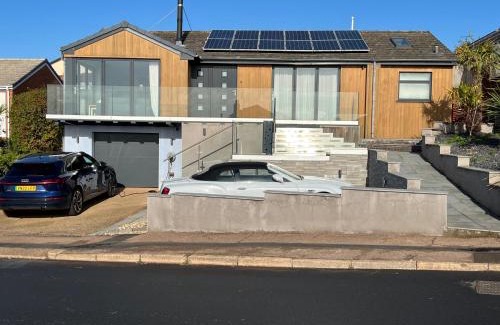 Exmouth Casa | Sea breeze Exmouth