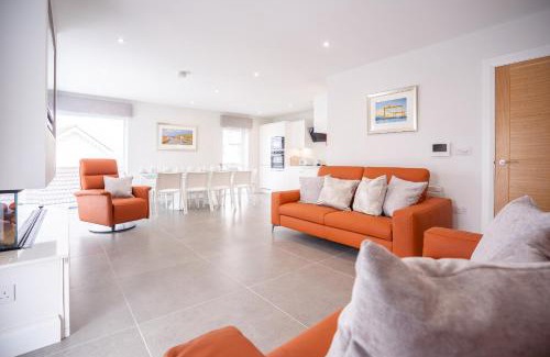 Portstewart Casa | Sea Breeze