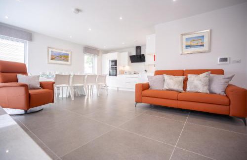 Portstewart Casa | Sea Breeze