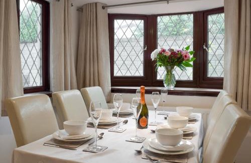 Mumbles Casa | Sea Breeze