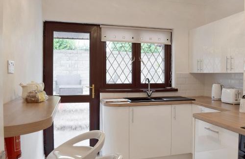 Mumbles Casa | Sea Breeze
