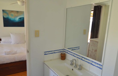 Kalbarri Casa | Sea Breeze - Kalbarri, WA