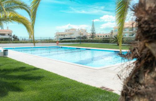 Alporchinhos Apartamento | Sea Breeze Of Alporchinhos